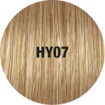 hy07  150x150 - Firenzi Gemtress hair design for women