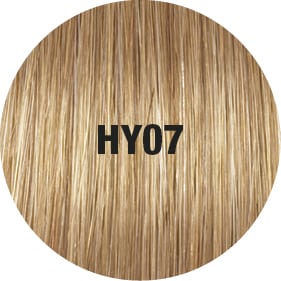 hy07  - Venezia Gemtress hair design for women