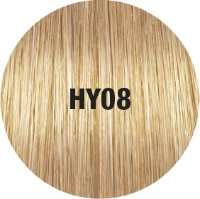 hy08  - hy08 Gemtress hair design for women