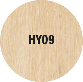 hy09  - Venezia Gemtress hair design for women