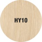 hy10  150x150 - Colors Gemtress hair design for women
