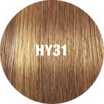 hy31  150x150 - Colors Gemtress hair design for women