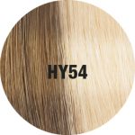 hy54  150x150 - Colors Gemtress hair design for women