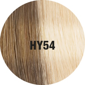 hy54  - Firenzi Gemtress hair design for women